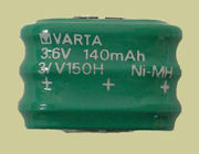 Battery_LCSC_180