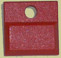 Button_17_red_led