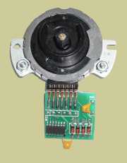 Encoder SC alt_180