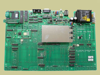 LC12_PCB_back_320