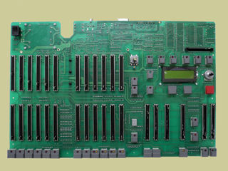 LC12_PCB_front_320