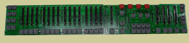 Master_PCB_640