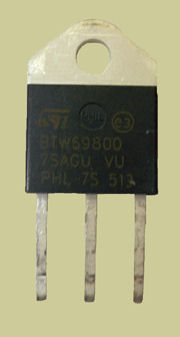 Thyristor_3kW_180