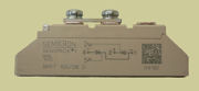 Thyristor_Module_5kW_180