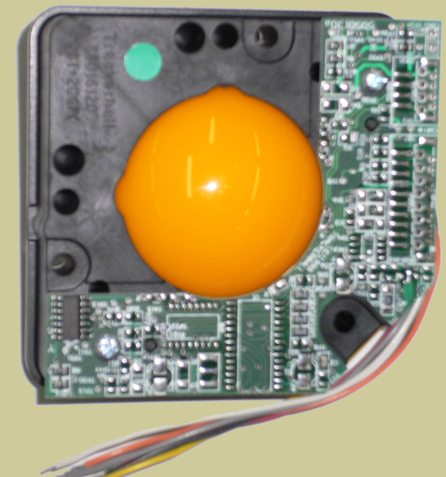 Trackball_light_back