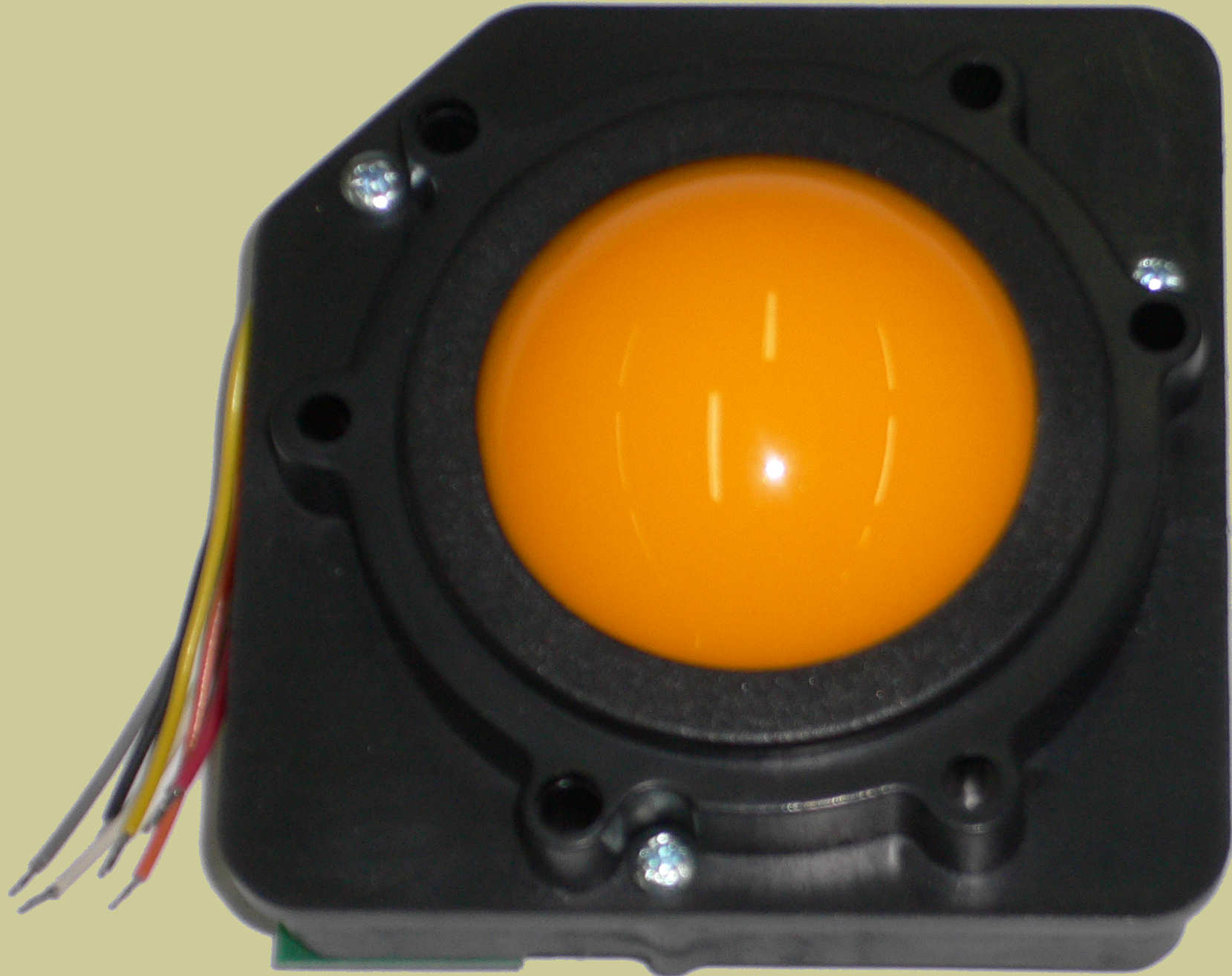 Trackball_light_front