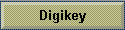 Digikey