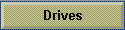 Drives