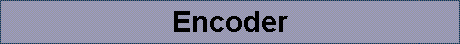 Encoder