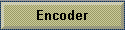 Encoder