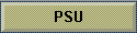 PSU