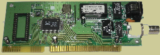 10MBit_Card