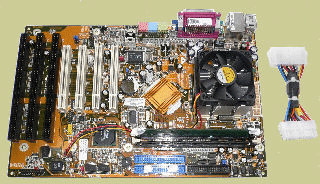 DFI_ATX board320