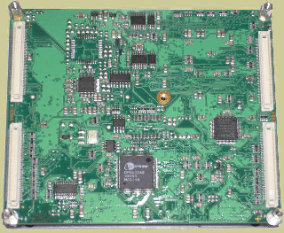 Motherboard_micro_bottom