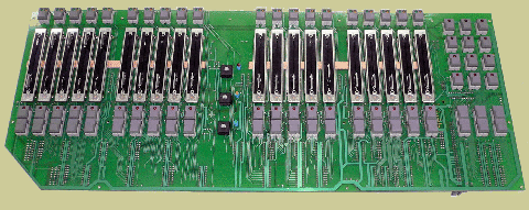 PCB_Left