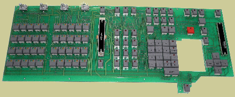 PCB_Right