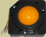 Trackball_light_front