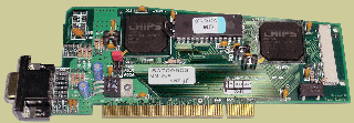 VGA_Card02